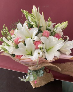 çiçek,çiçekçi, çiçekçiler, çiçek sitesi