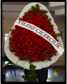 çiçek,çiçekçi, çiçekçiler, çiçek sitesi