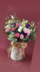 çiçek,çiçekçi, çiçekçiler, çiçek sitesi