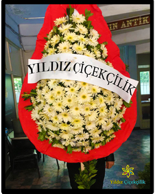 çiçek,çiçekçi, çiçekçiler, çiçek sitesi