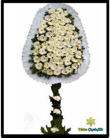 çiçek,çiçekçi, çiçekçiler, çiçek sitesi