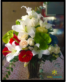 çiçek,çiçekçi, çiçekçiler, çiçek sitesi