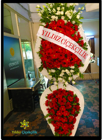 çiçek,çiçekçi, çiçekçiler, çiçek sitesi