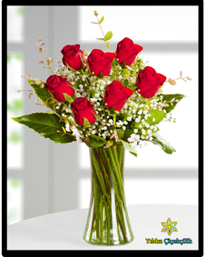 çiçek,çiçekçi, çiçekçiler, çiçek sitesi