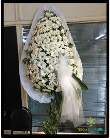 çiçek,çiçekçi, çiçekçiler, çiçek sitesi