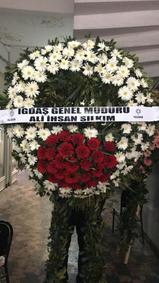 çiçek,çiçekçi, çiçekçiler, çiçek sitesi