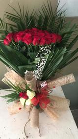 çiçek,çiçekçi, çiçekçiler, çiçek sitesi