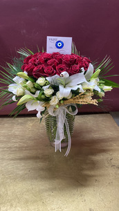 çiçek,çiçekçi, çiçekçiler, çiçek sitesi