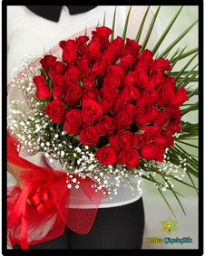 çiçek,çiçekçi, çiçekçiler, çiçek sitesi