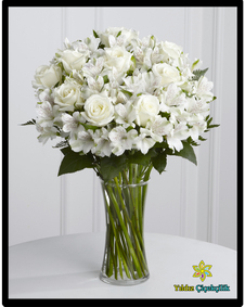 çiçek,çiçekçi, çiçekçiler, çiçek sitesi