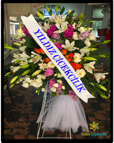 çiçek,çiçekçi, çiçekçiler, çiçek sitesi