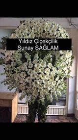 çiçek,çiçekçi, çiçekçiler, çiçek sitesi