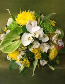 çiçek,çiçekçi, çiçekçiler, çiçek sitesi