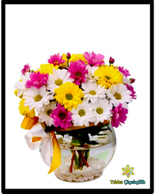 çiçek,çiçekçi, çiçekçiler, çiçek sitesi