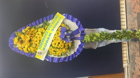 çiçek,çiçekçi, çiçekçiler, çiçek sitesi