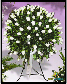 çiçek,çiçekçi, çiçekçiler, çiçek sitesi