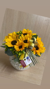 çiçek,çiçekçi, çiçekçiler, çiçek sitesi