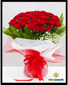 çiçek,çiçekçi, çiçekçiler, çiçek sitesi