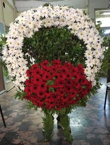 çiçek,çiçekçi, çiçekçiler, çiçek sitesi