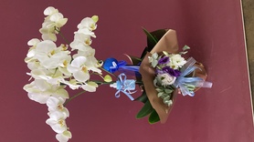 çiçek,çiçekçi, çiçekçiler, çiçek sitesi