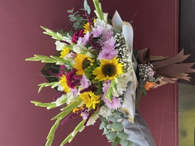 çiçek,çiçekçi, çiçekçiler, çiçek sitesi