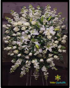 çiçek,çiçekçi, çiçekçiler, çiçek sitesi