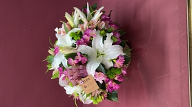 çiçek,çiçekçi, çiçekçiler, çiçek sitesi