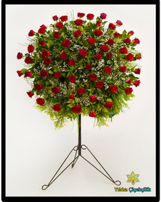 çiçek,çiçekçi, çiçekçiler, çiçek sitesi