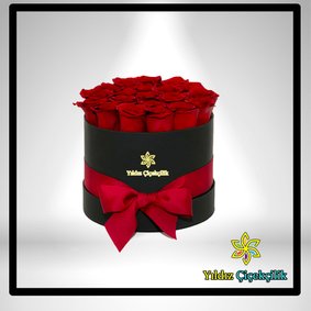 çiçek,çiçekçi, çiçekçiler, çiçek sitesi