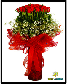 çiçek,çiçekçi, çiçekçiler, çiçek sitesi