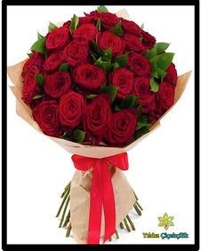 çiçek,çiçekçi, çiçekçiler, çiçek sitesi