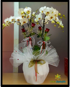 çiçek,çiçekçi, çiçekçiler, çiçek sitesi