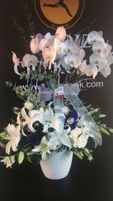 çiçek,çiçekçi, çiçekçiler, çiçek sitesi