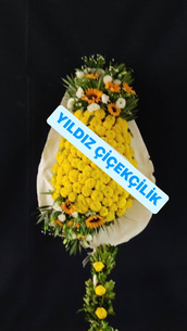 çiçek,çiçekçi, çiçekçiler, çiçek sitesi