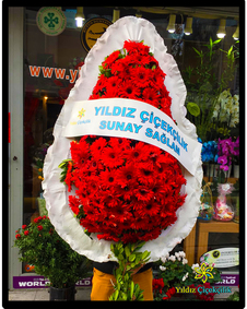 çiçek,çiçekçi, çiçekçiler, çiçek sitesi