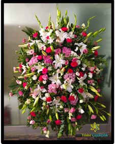 çiçek,çiçekçi, çiçekçiler, çiçek sitesi