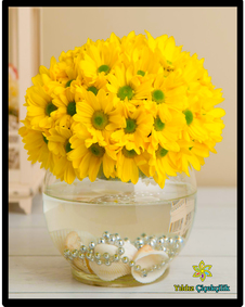 çiçek,çiçekçi, çiçekçiler, çiçek sitesi