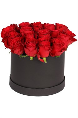 çiçek,çiçekçi, çiçekçiler, çiçek sitesi