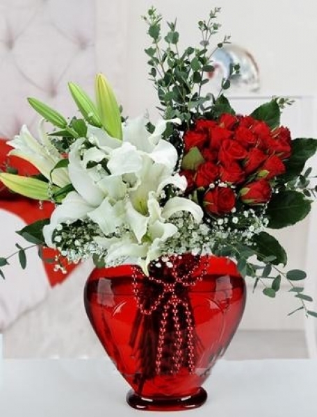 çiçek,çiçekçi, çiçekçiler, çiçek sitesi