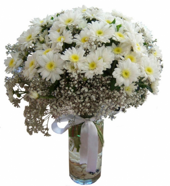 çiçek,çiçekçi, çiçekçiler, çiçek sitesi