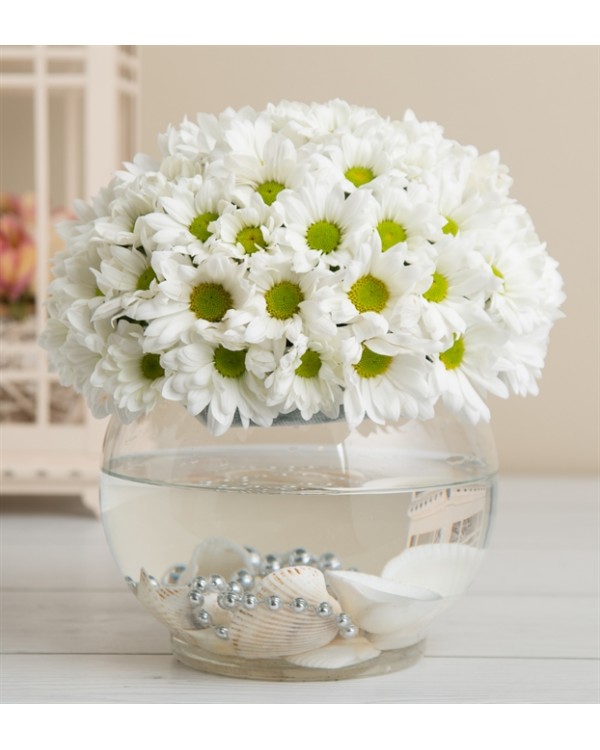 çiçek,çiçekçi, çiçekçiler, çiçek sitesi