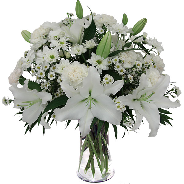 çiçek,çiçekçi, çiçekçiler, çiçek sitesi