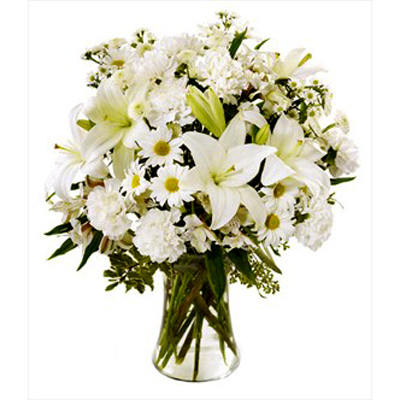 çiçek,çiçekçi, çiçekçiler, çiçek sitesi