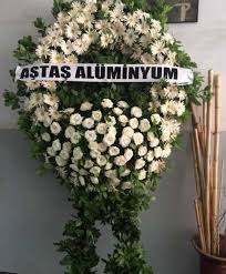 çiçek,çiçekçi, çiçekçiler, çiçek sitesi