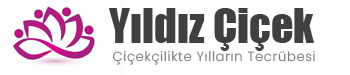 Yıldız Çiçek